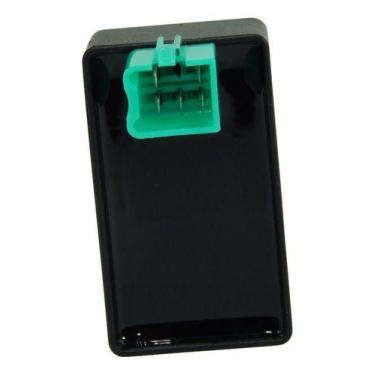 Imagem de Cdi Biz 100 Pop 100 Dream 100 Sundown Web 100 Smartfox - Smartbull