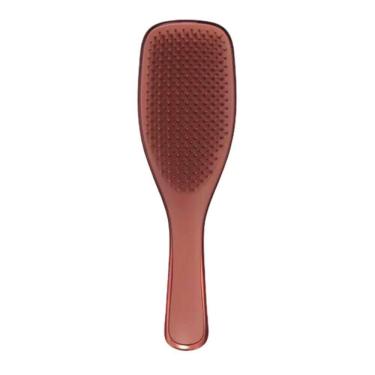 Imagem de Tangle Teezer Special Edition Bronze - Escova De Cabelo