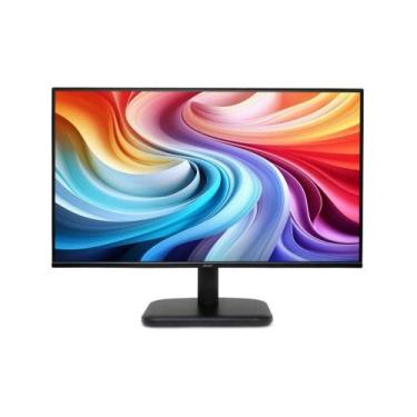 Imagem de Monitor Gamer Acer 24.5 120Hz IPS Full HD HDMI VGA VESA EK251Q - amd