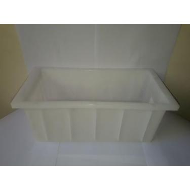 Imagem de Forma para Mussarela 4KG (Injesul)