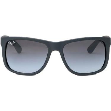 Imagem de Ray Ban RB4165L 601/8G - Óculos de Sol - Tam. 55 16 mm (G) - Ray-Ban