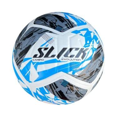 Imagem de Bola Campo Dualt Slick Evolution, 2016m2cpo, 2016M2CPO