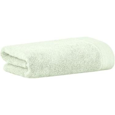 Imagem de Toalha de rosto dual air branco Tamanho:48cm X 90cm - Buddemeyer, 48cm