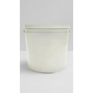 Imagem de Gel de Silicone para Brilho e Proteção 3kg - Congratulations Store