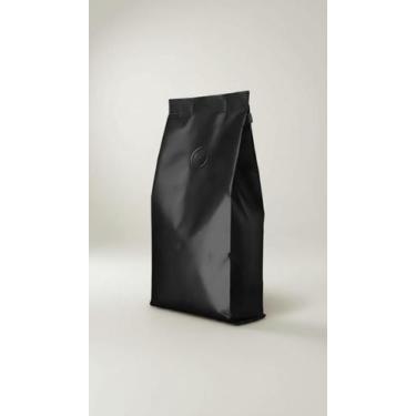 Imagem de Café Moído Torra Média Escura 250g - Congratulations Store