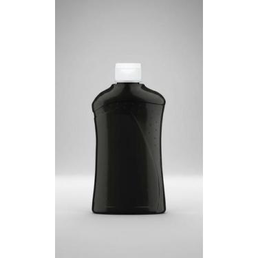 Imagem de Detergente Líquido Roupas Finas Escuras 900ml - Genérica