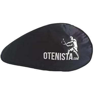 Imagem de CAPA PARA RAQUETE DE BEACH TENNIS