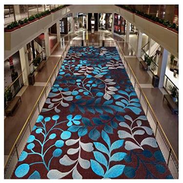 Imagem de Plug Macho 20A Preto 2 Pinos 2p 180º 250V Margrius