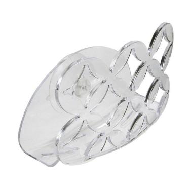 Imagem de Porta-Esponja de Pia Meridian – Umbra