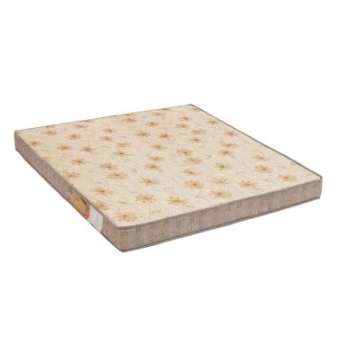 Imagem de Colchão Polar D28 Pérola Class Black Solteiro 88