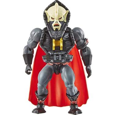 Imagem de Boneco Hordak Deluxe Masters Of The Universe Origins MOTU