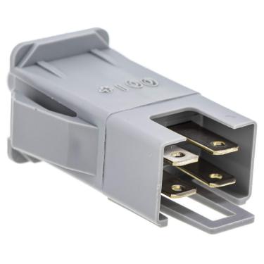 Imagem de John Deere Original Equipment Switch #TCA15398