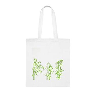 Imagem de Vector sacola de bambu, presente de bambu vetor, bolsa de ombro de bambu vetor, bolsas reutilizáveis de bambu vetor, ideia de presente de cesta de natal de aniversário, presente para