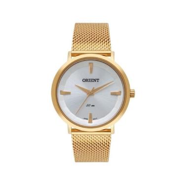 Imagem de Relógio Feminino Orient Fgss0140 S1Kx