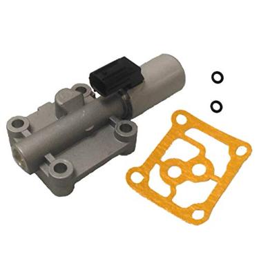 Imagem de SINS – Accord Hybrid Odyssey Pilot Ridgeline Legend MDX RDX RL TL Saturn Vue 3.5L V6 Transmissão AT Clutch Controle de Pressão Solenoide Válvula C 28260-RDK-023 28260-RCK-003