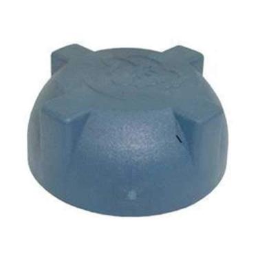 Imagem de CAIXA 2 TAMPA RADIADOR MB ACELLO 715C