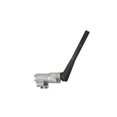 Imagem de MANECO VALVULA FREIO MAO SEMI-REBOQUE MB 1723S LS1938