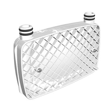 Imagem de Resistência Acqua Ultra 220V 6800W 3065A, Lorenzetti, 7589116, Metal, Pequeno
