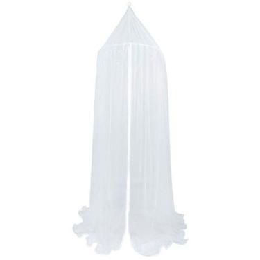 Imagem de Tela Mosquiteiro Mosqueteiro Teto Camas