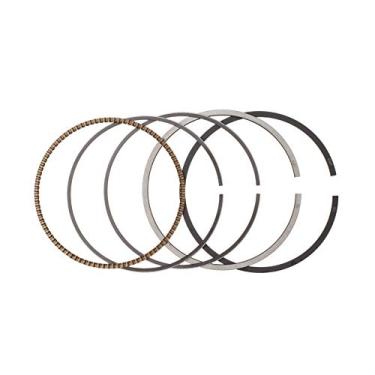 Imagem de Anel P/Pistao Kmp C100 Dream/Biz 0.50