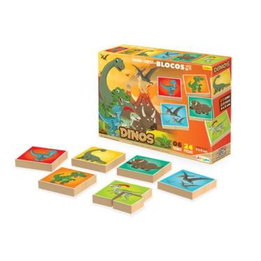 BLOCO DE MONTAR INFANTIL MALETA PUZZLE MAGIC PLATE 151 PÇS - ENGRENAGENS E  FERRAMENTAS STEAM PARA ESTIMULAÇÃO DE IMAGINAÇÃO, HABILIDADES MOTORAS E  COGNITIVAS