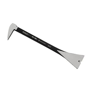 Imagem de Stanley Barra de moldagem de 25,4 cm (55-117)