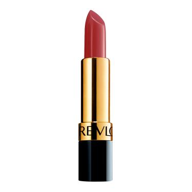 Imagem de Batom Super Lustrous Lipstick Cor Toasty of NY Revlon 1 Unidade