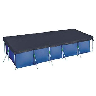 Imagem de Mor - Capa Para Piscina Premium 7.600 Litros