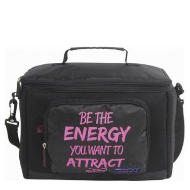 Imagem de Cooler Energy Gabriela Pugliesi Dmw-Unissex