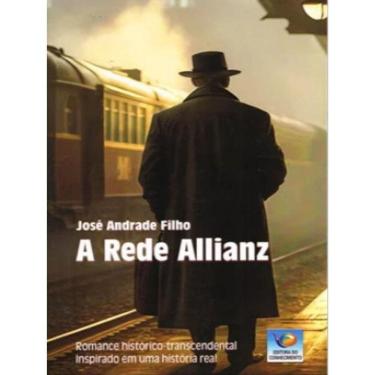 Imagem de A Rede Allianz