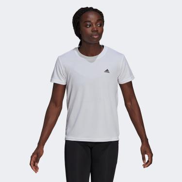 Imagem de Camiseta Adidas Sport Designed To Move Feminina-Feminino