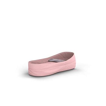 Imagem de Quinny Moisés From-Birth Cocoon Zapp X Blush