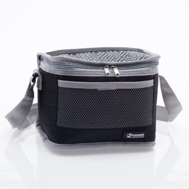 Imagem de Pratic Cooler Térmico 5 L