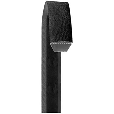 Imagem de Dayco AP47 Super Blue Ribbon V-Belt