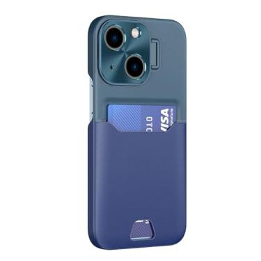 Imagem de Capa de proteção de lente para iPhone 14 Pro Max 13 Pro Max 12 Mini para iPhone 14 Plus Capa com suporte para câmera, QH0014, para Galaxy Note 20 Ultra