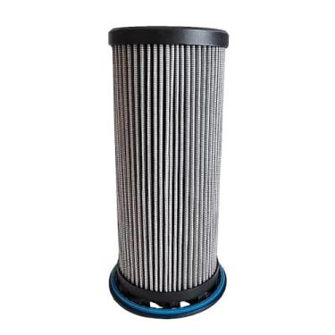 Imagem de Filtro de óleo compatível e adequado para filtro de óleo QX105047