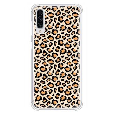 Imagem de Capa Capinha De Celular Compatível com Galaxy A50/A30S Samsung Personalizada