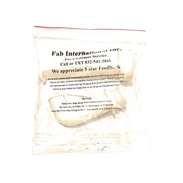 Imagem de Bidê de encaixe de garrafa de refrigerante ou água de bolso Lota e garrafa de água com gás rosqueável