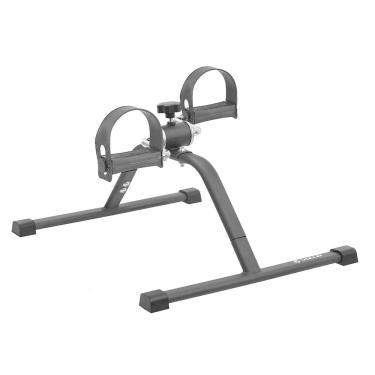 Imagem de Mini Bicicleta Ergómetrica Braços Pernas Reabilitação Multifuncional Vollo