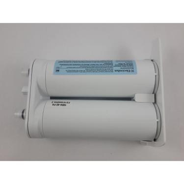 Imagem de Filtro Água Interno Refrigeradores Electrolux Side By Side S