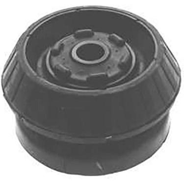 Imagem de Coxim Amortecedor Suprema 1993 a 1996 021.0668 - AXIOS