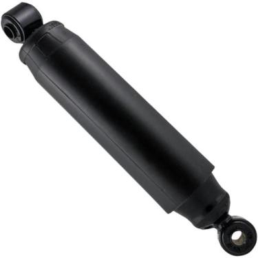 Imagem de Amortecedor Traseiro D20 4x2 1993 a 1997 Cofap