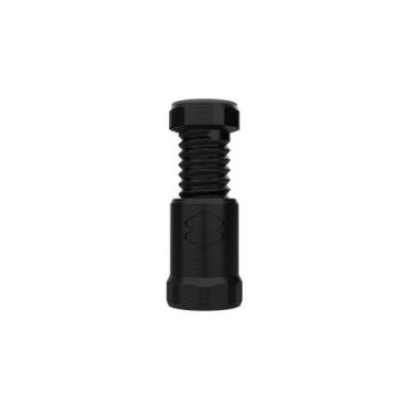 Imagem de Suporte Vertical De Placa De Vídeo 4cm-6cm Diversas Cores - PEKO, 3D-3