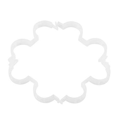 Imagem de Clipes de Enxerto de Plástico para Mudas de árvores Frutíferas Vegetais, Ferramentas de Jardinagem para Atividades de Enxerto de Plantas, 100 Peças