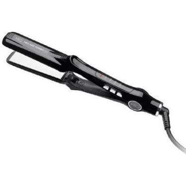 Imagem de Chapinha Mq Pro Max 480º Turbo Led Profissional - Mq professional