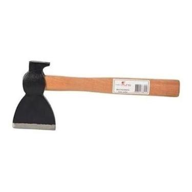 Imagem de Machado Machadinha Corta Arvore Tronco Lenha Madeira - TEKFUND