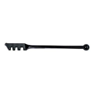 Imagem de Cortador De Vidro Stanley Rodel 14 - 125 Corta Vidro 7mm