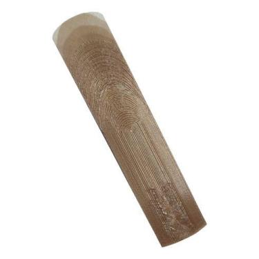 Imagem de Palheta Sax ALTO ACTION Plastireed 2,5