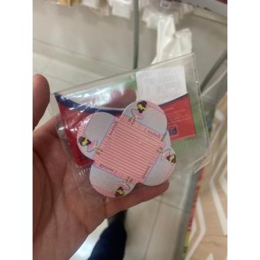 Imagem de Forminha 4 pétalas temas diversos para brigadeiros e doces/ kit com 2 