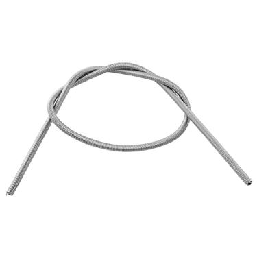 Imagem de Kit de Fio de Resistência de Elemento de Aquecimento de Forno Elétrico AC220V 3000W para Padaria de Mufla de Forno Elétrico